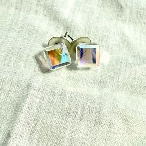Y2K earrings